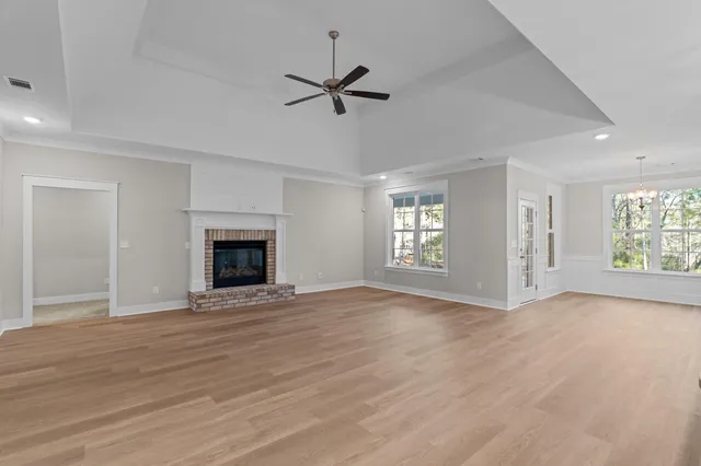 $624,900 | 552 Wentworth Circle, Aiken, SC 29803