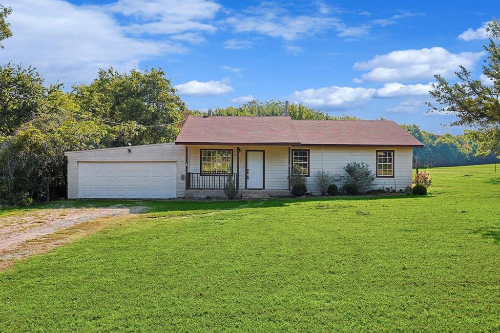 226 Laughlin Road Sherman, TX 75092 - Photo 1 of 1 Gallery Image 1