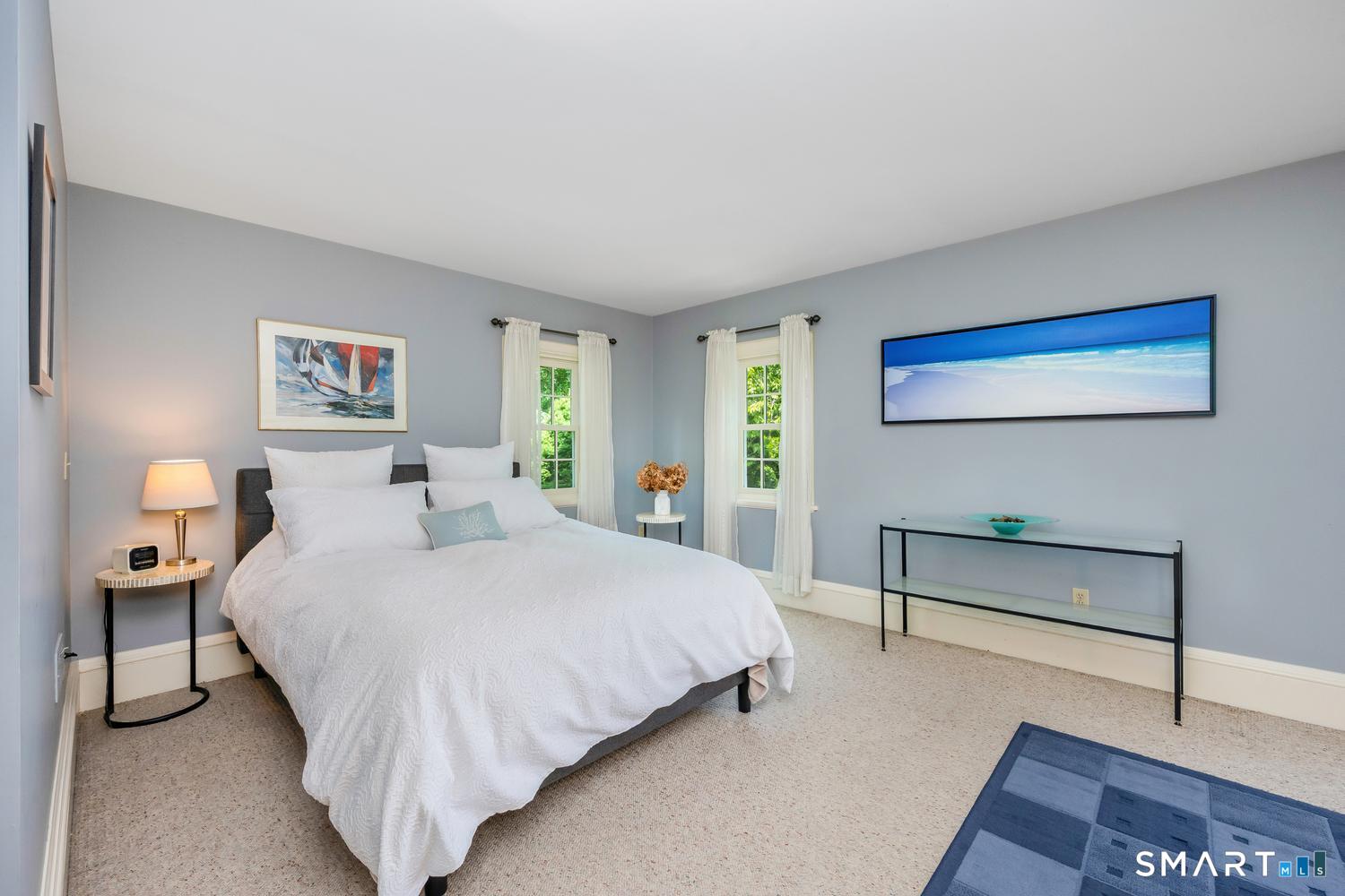 15 Wildcat Road Darien, CT 06820 - Photo 21 of 40