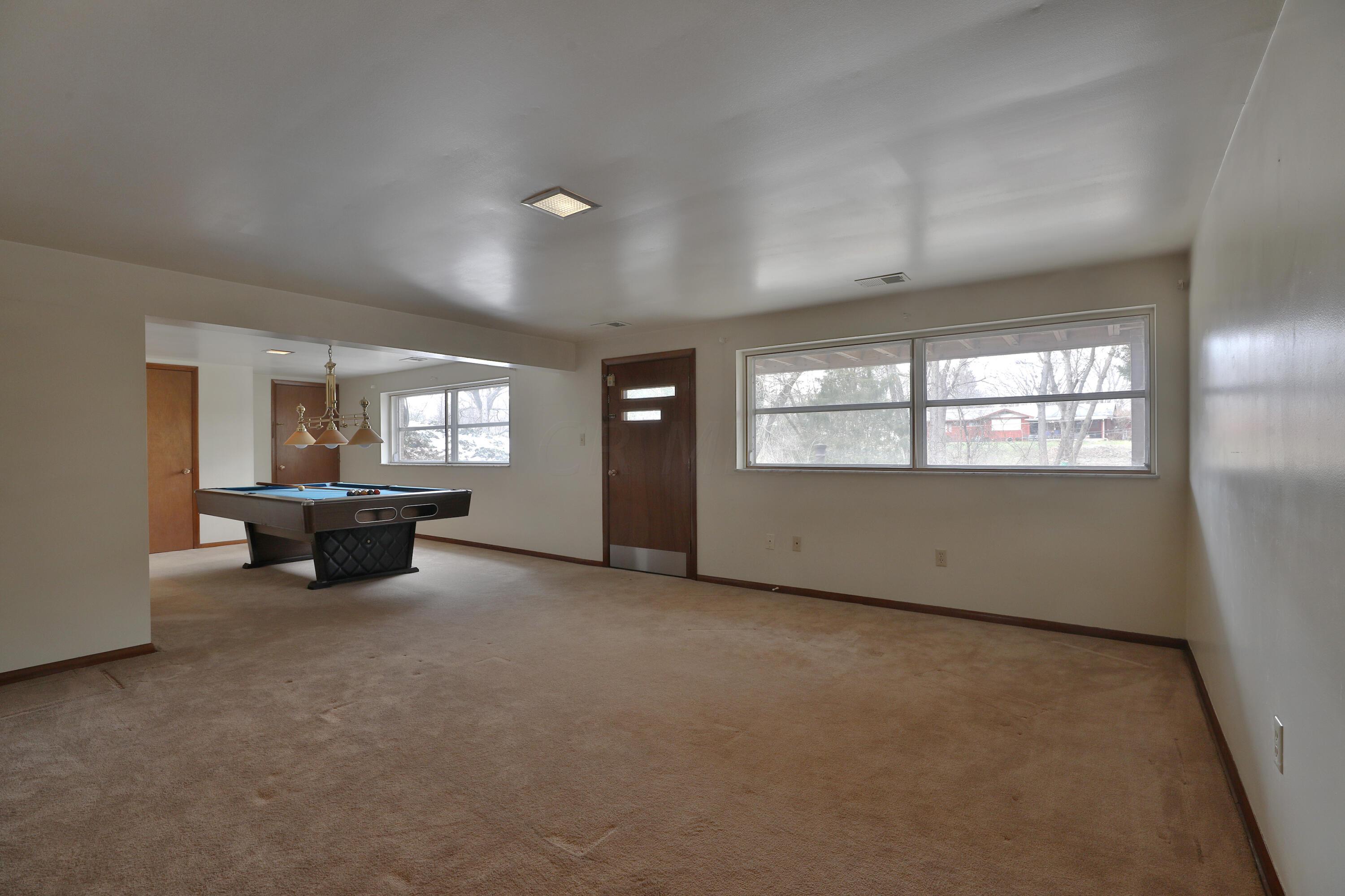 698 Chaffin Ridge Columbus, OH 43214 - Photo 42 of 50 698-ChaffinRidge-42