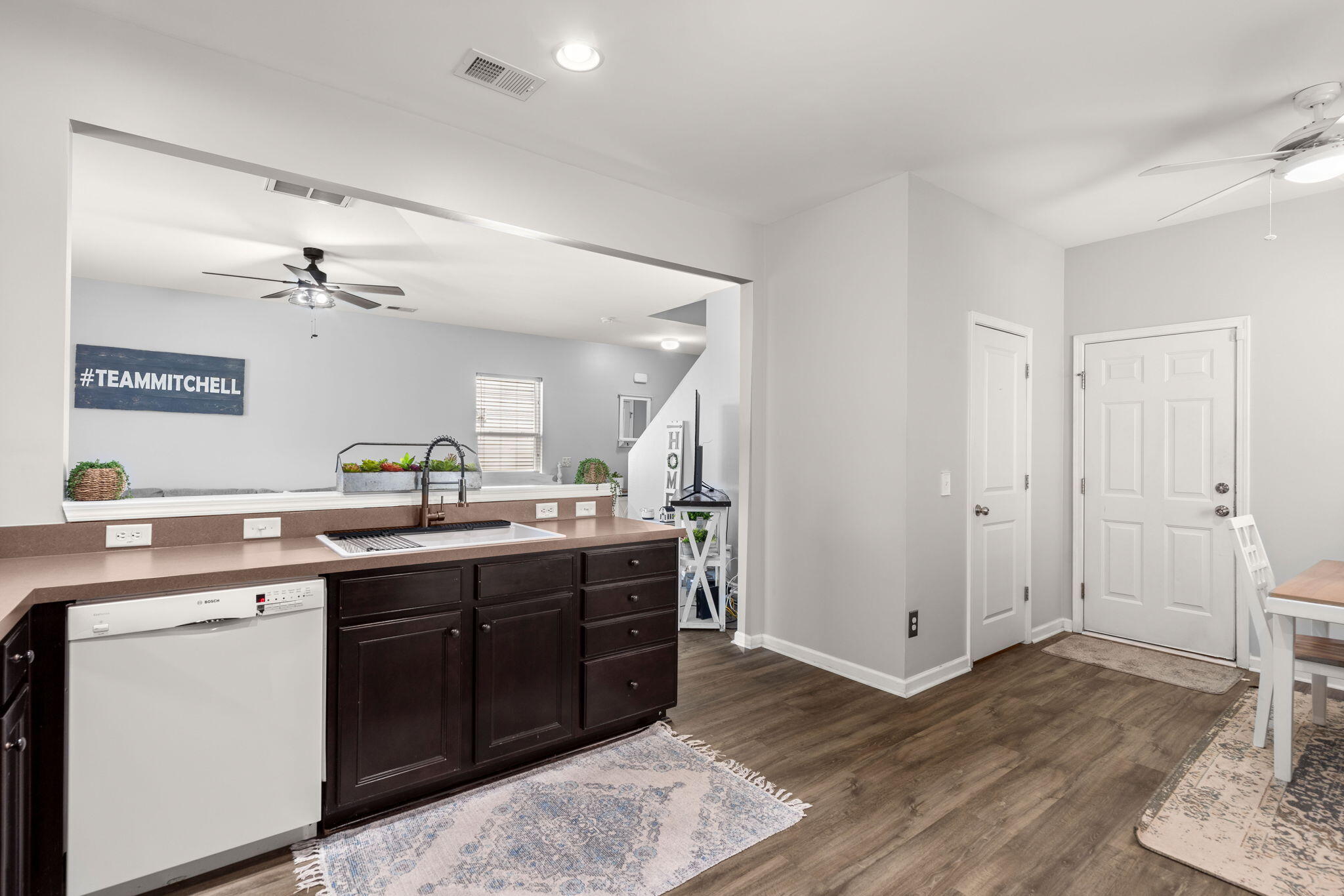 139 Brookhaven Road Summerville, SC 29486 - Photo 16 of 52 16