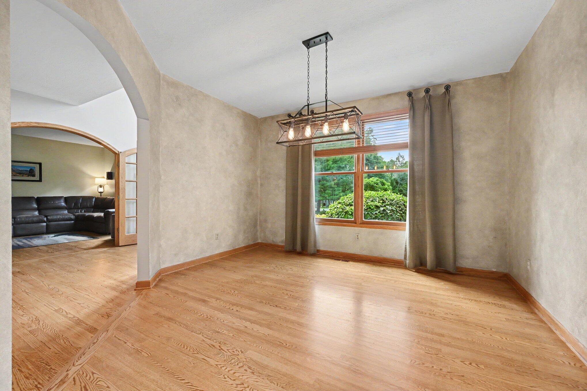 15759 Prairie Ronde Street Schoolcraft, MI 49087 - Photo 5 of 30 file_1177