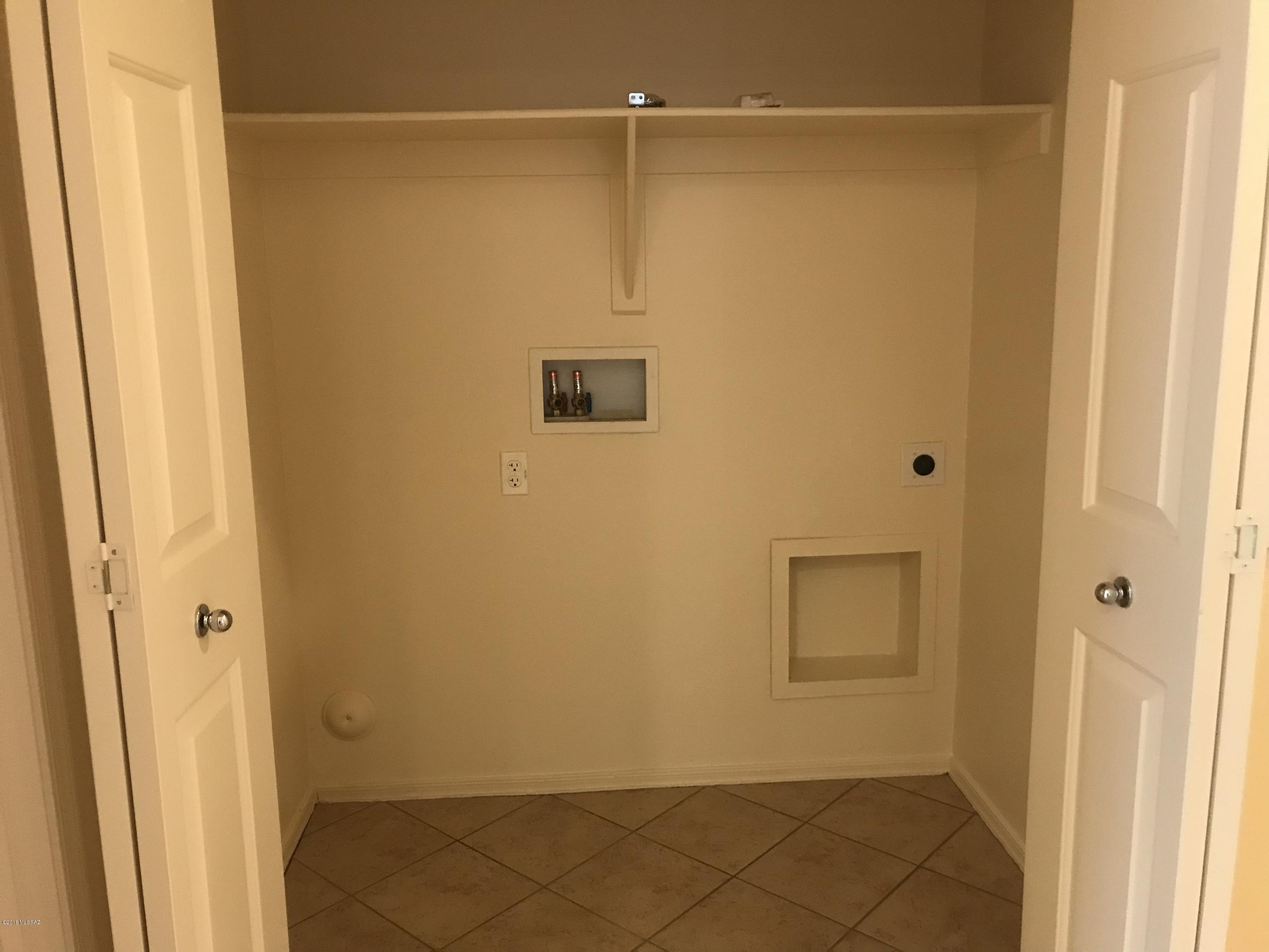 21276 East Founders Road Red Rock, AZ 85145 - Photo 14 of 22 Gallery Image 14
