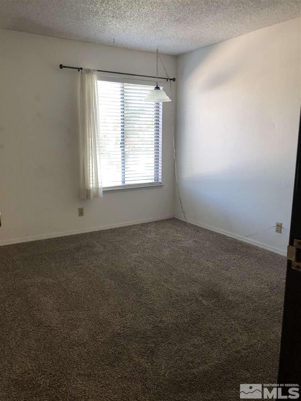1531 Delucchi Lane, Unit B Reno, NV 89502 - Photo 11 of 12 Photo 11