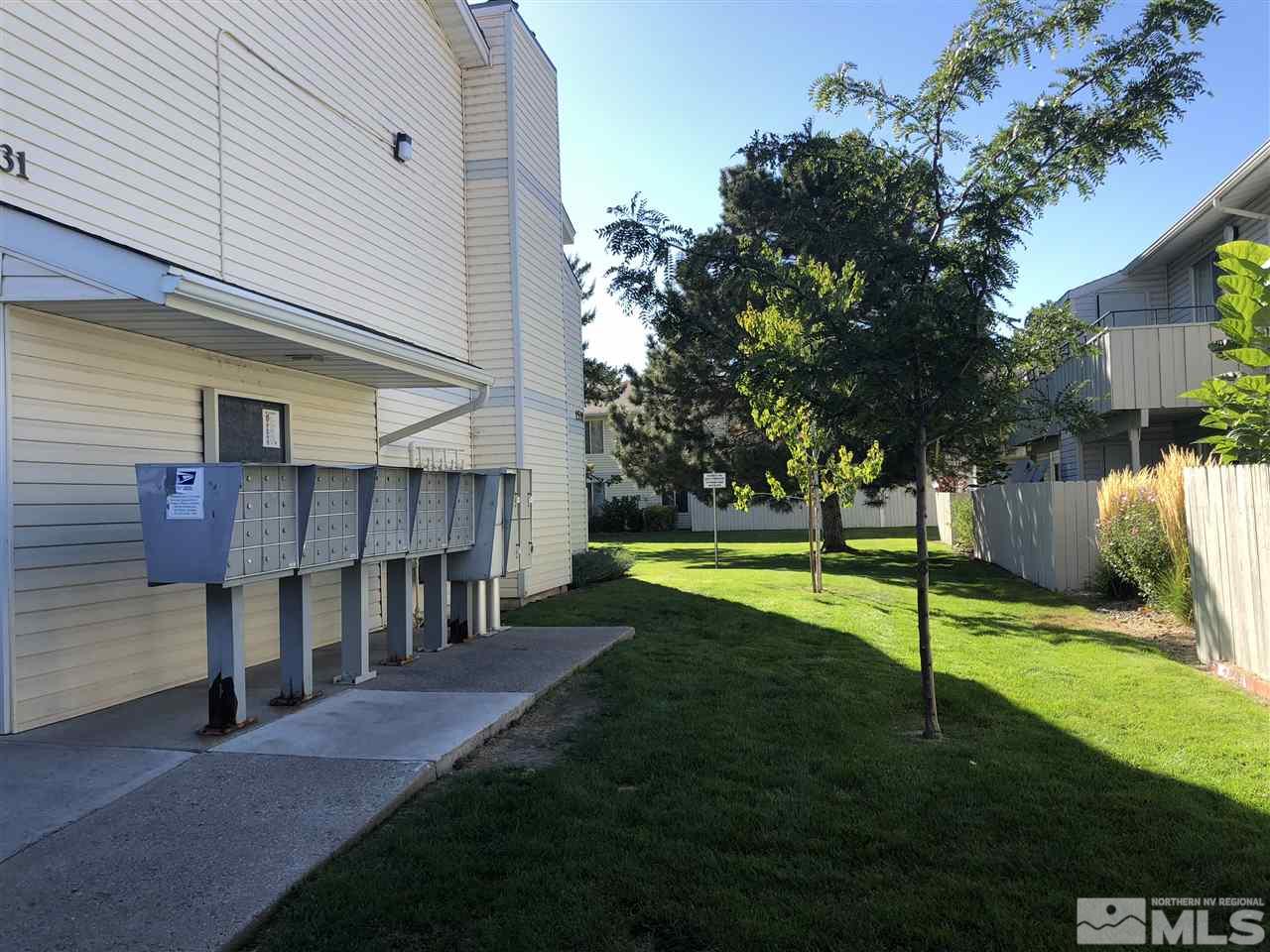1531 Delucchi Lane, Unit B Reno, NV 89502 - Photo 12 of 12 Photo 12