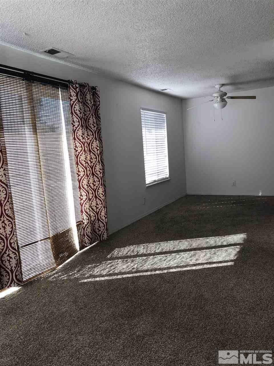 1531 Delucchi Lane, Unit B Reno, NV 89502 - Photo 3 of 12 Photo 3