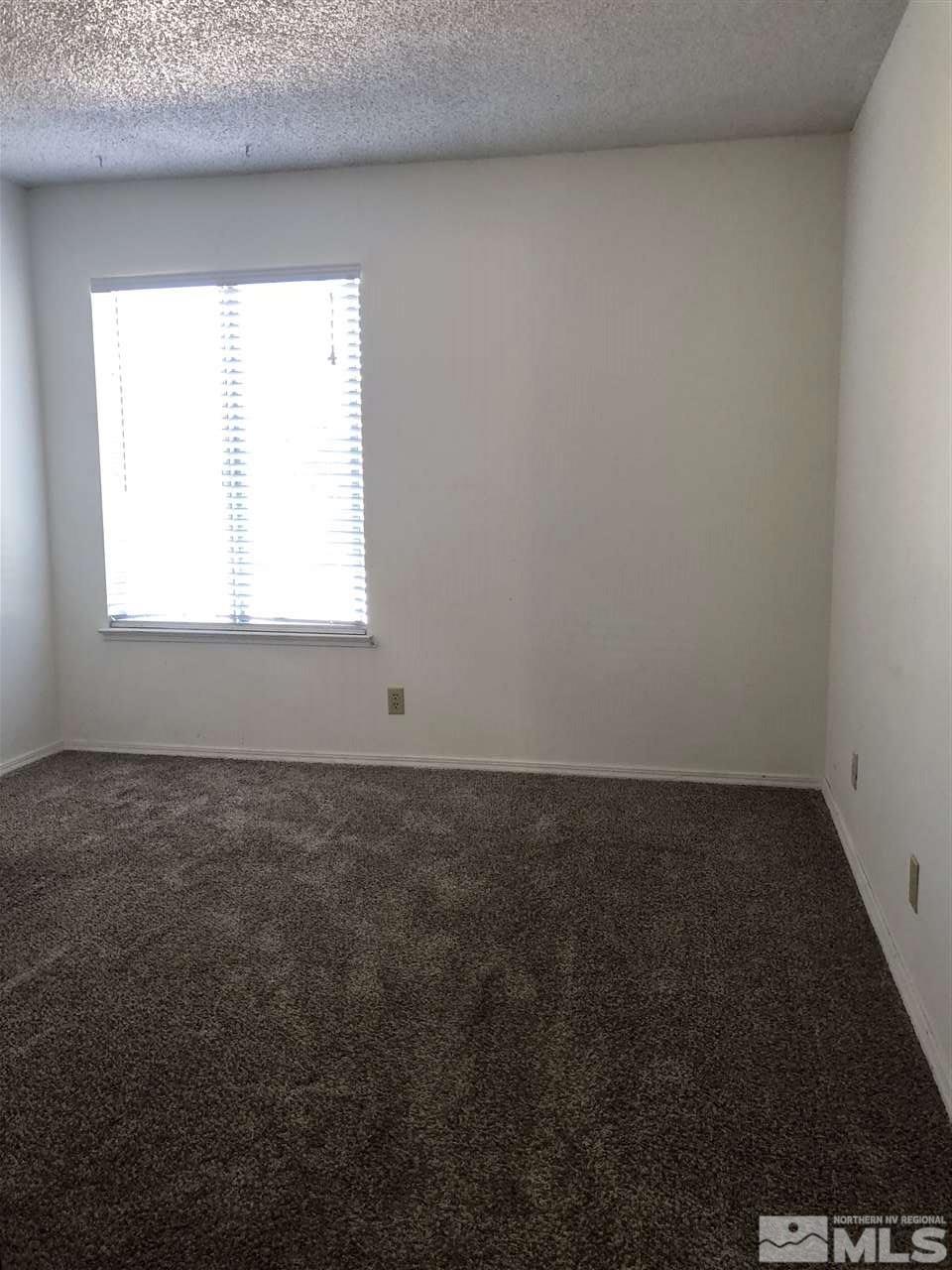1531 Delucchi Lane, Unit B Reno, NV 89502 - Photo 4 of 12 Photo 4