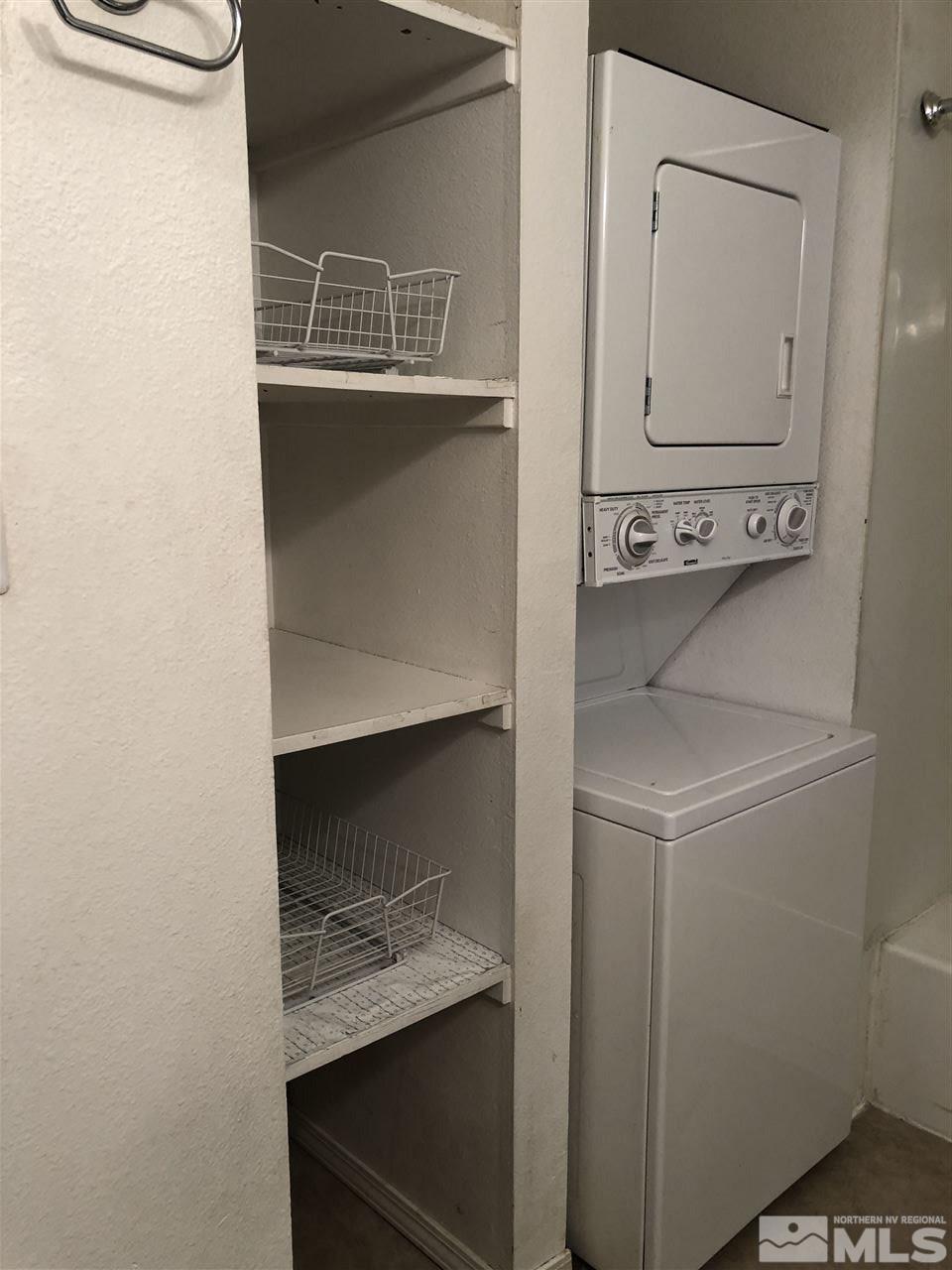 1531 Delucchi Lane, Unit B Reno, NV 89502 - Photo 6 of 12 Photo 6