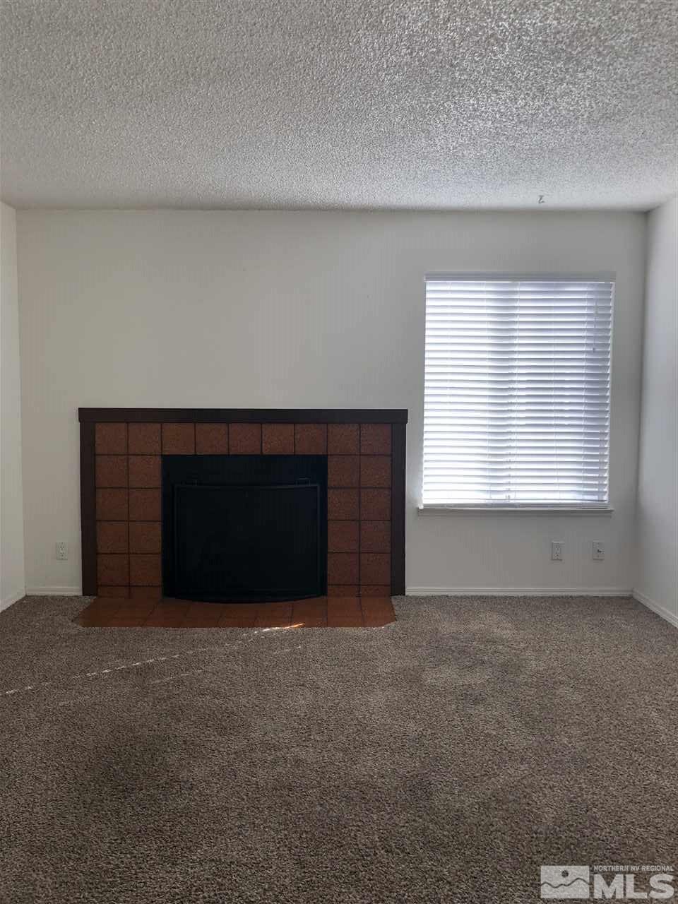 1531 Delucchi Lane, Unit B Reno, NV 89502 - Photo 8 of 12 Photo 8