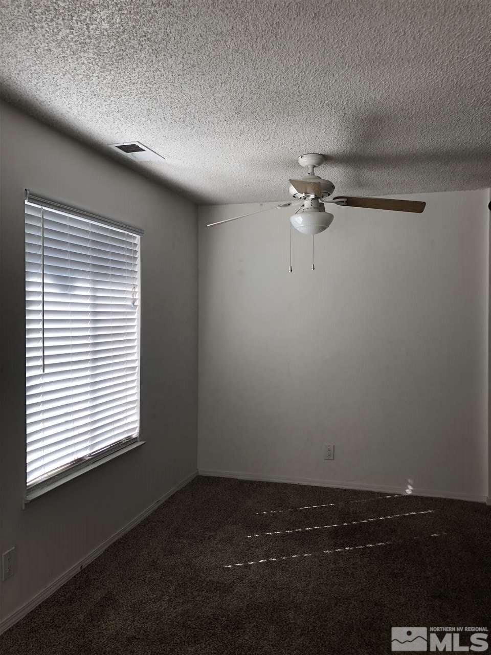 1531 Delucchi Lane, Unit B Reno, NV 89502 - Photo 10 of 12 Photo 10