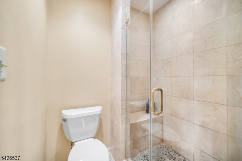 72 Bald Eagle Road Hackettstown, NJ 07840 - Photo 11 of 45