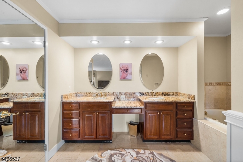 72 Bald Eagle Road Hackettstown, NJ 07840 - Photo 12 of 45