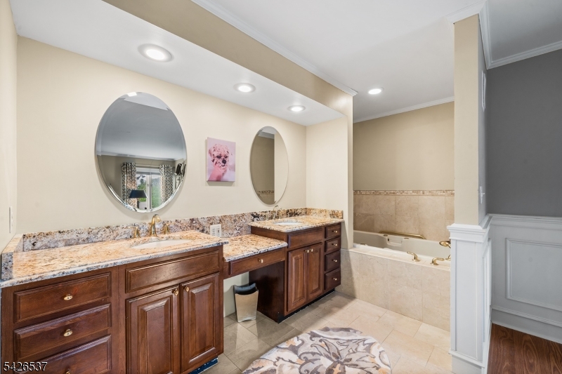 72 Bald Eagle Road Hackettstown, NJ 07840 - Photo 13 of 45