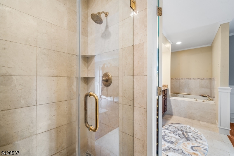 72 Bald Eagle Road Hackettstown, NJ 07840 - Photo 15 of 45