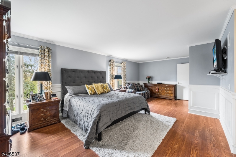 72 Bald Eagle Road Hackettstown, NJ 07840 - Photo 16 of 45