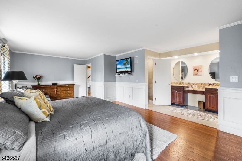 72 Bald Eagle Road Hackettstown, NJ 07840 - Photo 17 of 45