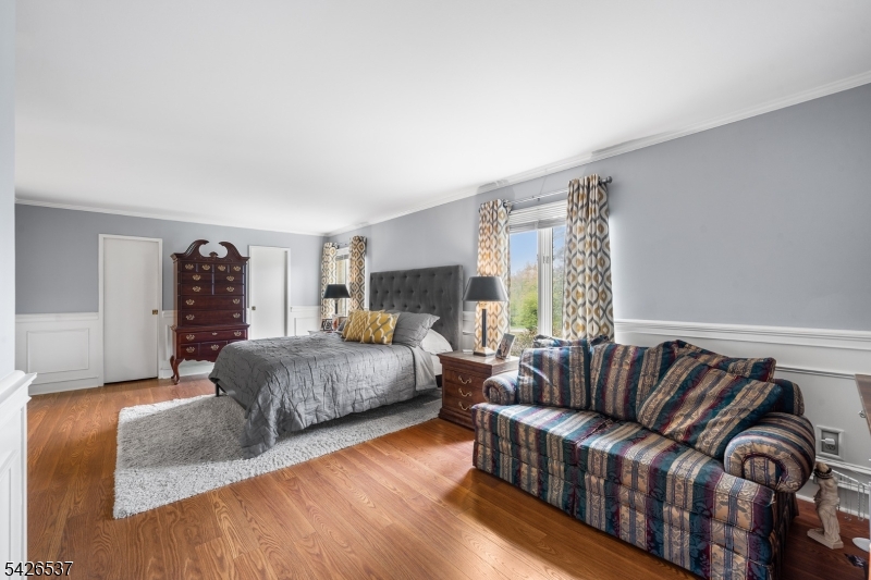 72 Bald Eagle Road Hackettstown, NJ 07840 - Photo 18 of 45