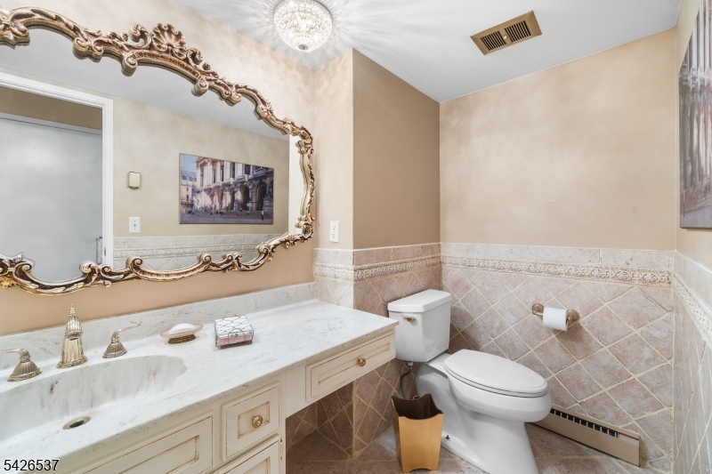 72 Bald Eagle Road Hackettstown, NJ 07840 - Photo 19 of 45
