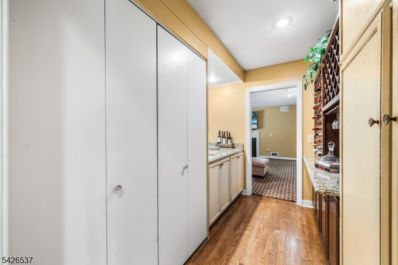 72 Bald Eagle Road Hackettstown, NJ 07840 - Photo 20 of 45