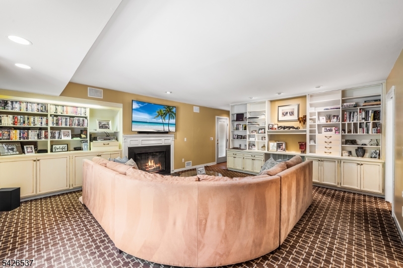 72 Bald Eagle Road Hackettstown, NJ 07840 - Photo 21 of 45