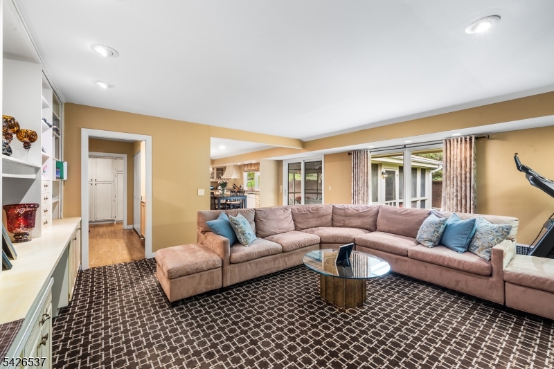 72 Bald Eagle Road Hackettstown, NJ 07840 - Photo 22 of 45