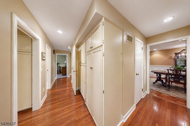 72 Bald Eagle Road Hackettstown, NJ 07840 - Photo 23 of 45