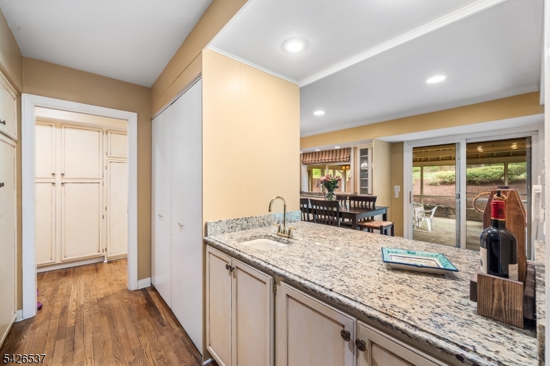 72 Bald Eagle Road Hackettstown, NJ 07840 - Photo 24 of 45
