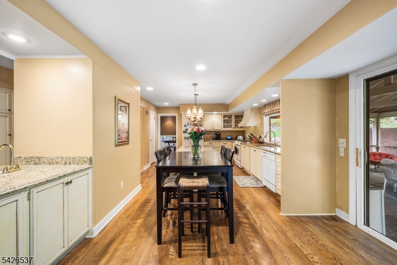 72 Bald Eagle Road Hackettstown, NJ 07840 - Photo 25 of 45