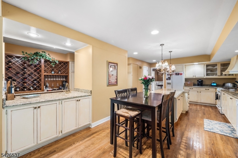 72 Bald Eagle Road Hackettstown, NJ 07840 - Photo 26 of 45