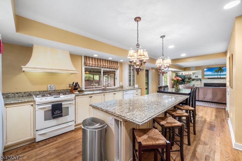 72 Bald Eagle Road Hackettstown, NJ 07840 - Photo 27 of 45