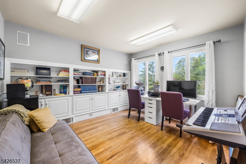 72 Bald Eagle Road Hackettstown, NJ 07840 - Photo 28 of 45
