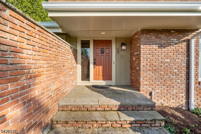 72 Bald Eagle Road Hackettstown, NJ 07840 - Photo 3 of 45