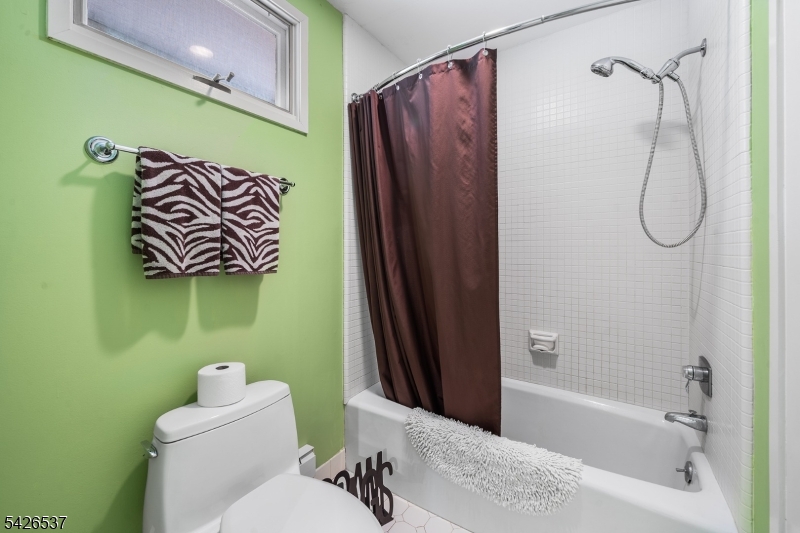72 Bald Eagle Road Hackettstown, NJ 07840 - Photo 31 of 45