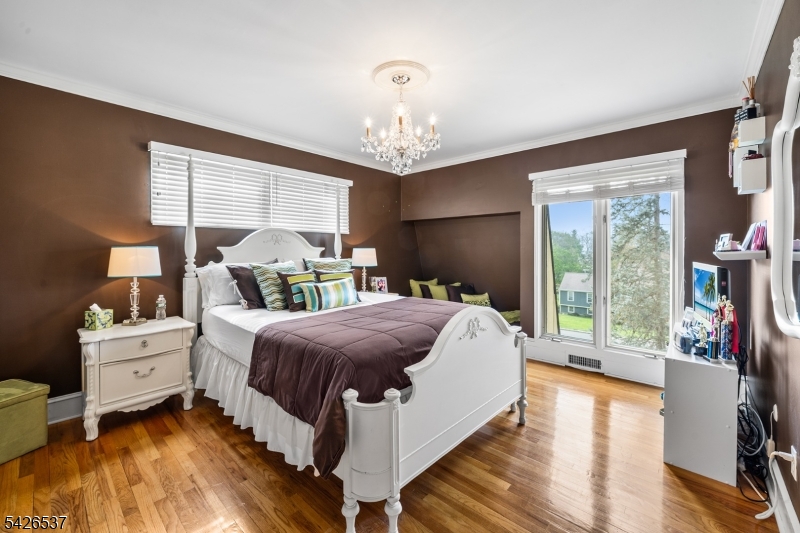 72 Bald Eagle Road Hackettstown, NJ 07840 - Photo 32 of 45