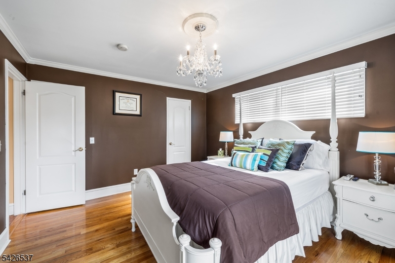 72 Bald Eagle Road Hackettstown, NJ 07840 - Photo 33 of 45