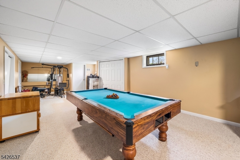 72 Bald Eagle Road Hackettstown, NJ 07840 - Photo 34 of 45