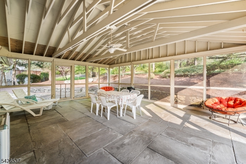 72 Bald Eagle Road Hackettstown, NJ 07840 - Photo 35 of 45