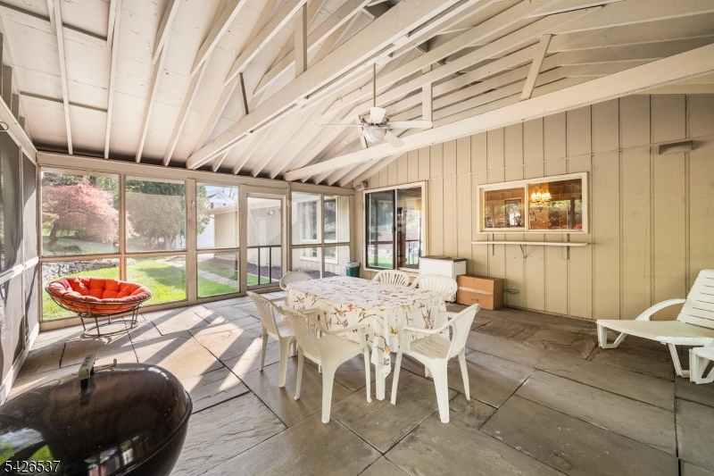 72 Bald Eagle Road Hackettstown, NJ 07840 - Photo 36 of 45