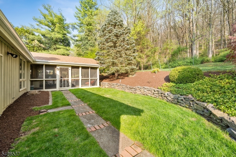 72 Bald Eagle Road Hackettstown, NJ 07840 - Photo 37 of 45