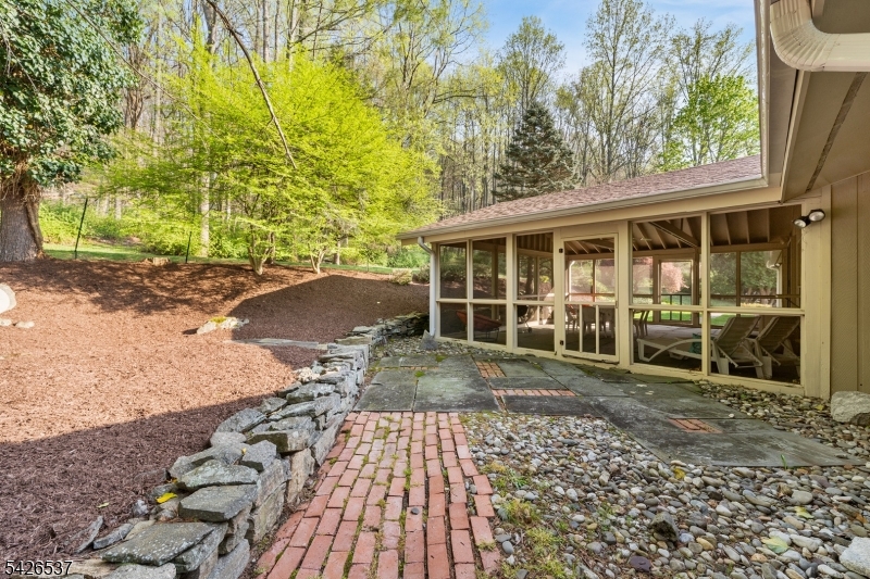 72 Bald Eagle Road Hackettstown, NJ 07840 - Photo 38 of 45