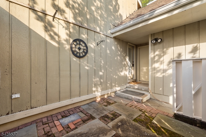 72 Bald Eagle Road Hackettstown, NJ 07840 - Photo 40 of 45