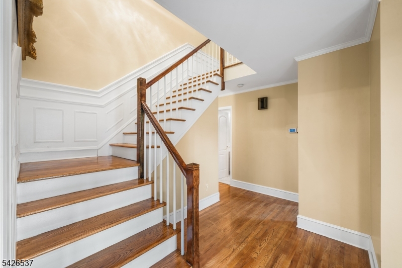 72 Bald Eagle Road Hackettstown, NJ 07840 - Photo 4 of 45