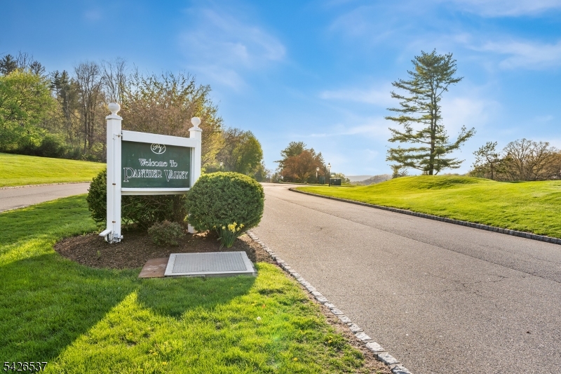 72 Bald Eagle Road Hackettstown, NJ 07840 - Photo 41 of 45
