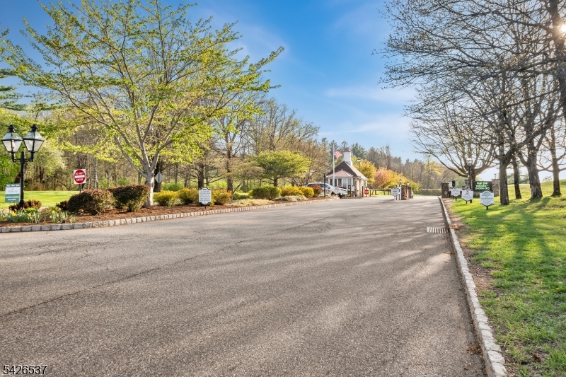 72 Bald Eagle Road Hackettstown, NJ 07840 - Photo 42 of 45