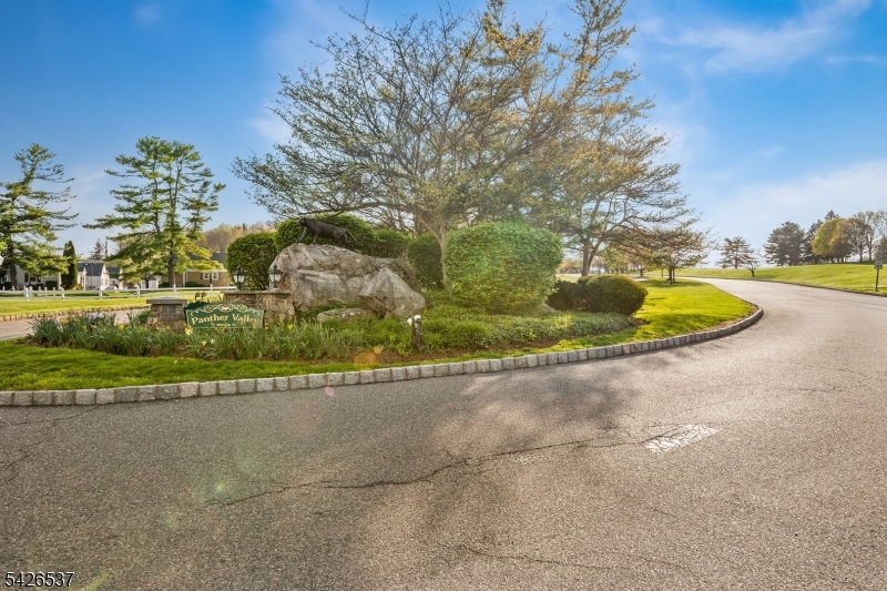 72 Bald Eagle Road Hackettstown, NJ 07840 - Photo 43 of 45