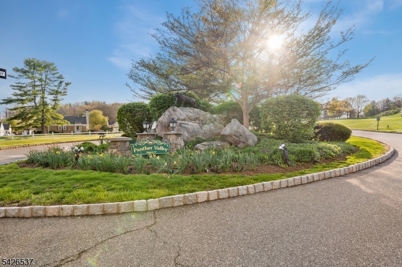 72 Bald Eagle Road Hackettstown, NJ 07840 - Photo 44 of 45