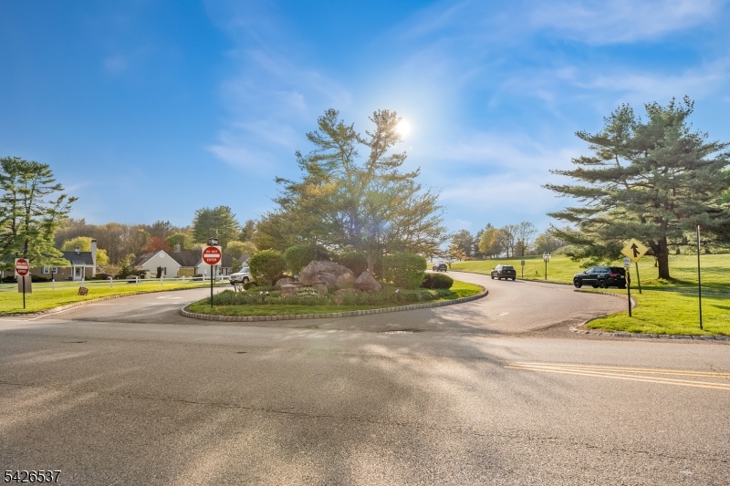 72 Bald Eagle Road Hackettstown, NJ 07840 - Photo 45 of 45