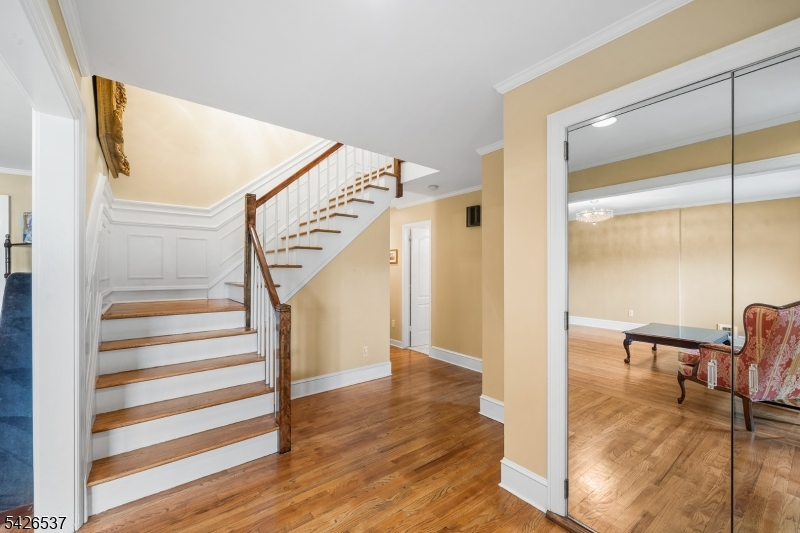 72 Bald Eagle Road Hackettstown, NJ 07840 - Photo 5 of 45
