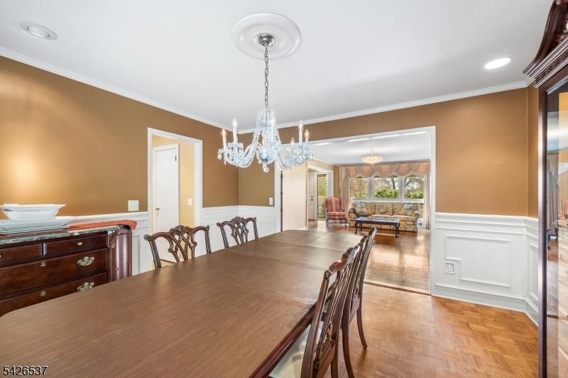 72 Bald Eagle Road Hackettstown, NJ 07840 - Photo 6 of 45