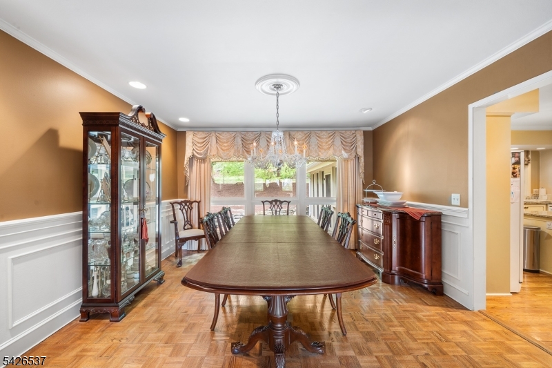 72 Bald Eagle Road Hackettstown, NJ 07840 - Photo 7 of 45